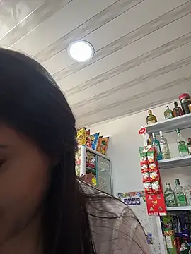 Sara fun online show from July 2026 02:59:01 PM