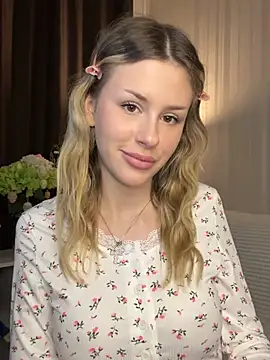 Snapshot of SearchyourAngel chatting on April 2026 02:35:01 PM SearchyourAngel online show from April 2026 02:35:01 PM