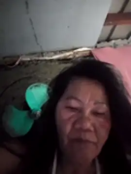 MARIPOSAPINAY online show from July 2026 12:55:01 PM