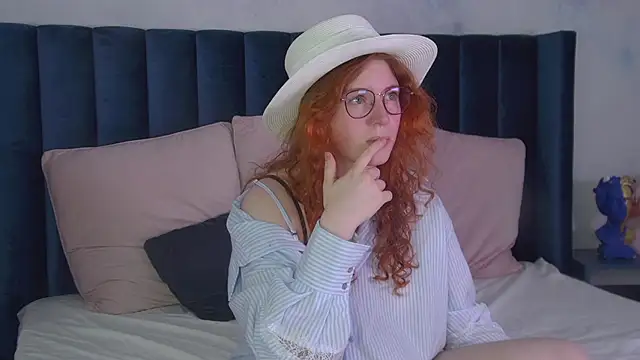 LauraDennis online show from May 2026 04:36:02 PM