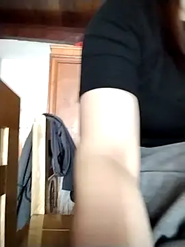 Lick-cum online show from April 2026 01:52:02 AM