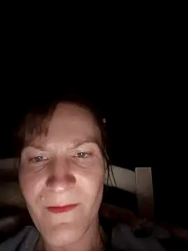 AnnieNet online show from April 2026 08:51:02 PM