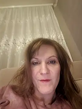 AnnieNet online show from May 2026 07:51:02 PM