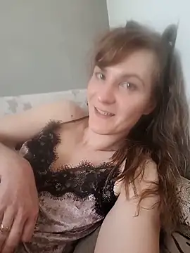 AnnieNet online show from May 2026 04:50:01 PM