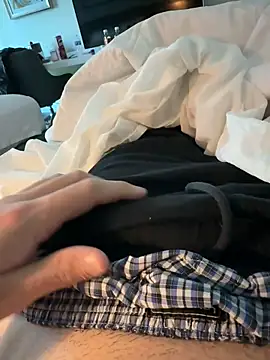 Snapshot of wittinger chatting on April 2026 12:56:01 PM wittinger online show from April 2026 12:56:01 PM