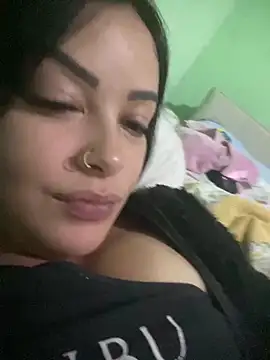 novinhahot18 online show from April 2026 03:52:01 PM