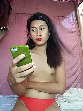 Snapshot of Maricar16 chatting on June 2026 02:53:01 AM Maricar16 online show from June 2026 02:53:01 AM