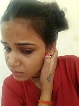 Dimple-Shah online show from May 2026 09:26:02 AM