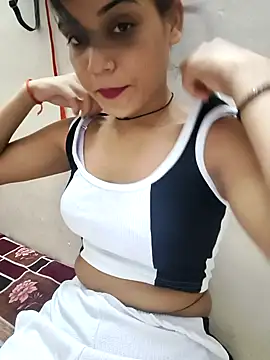 Snapshot of Dimple-Shah chatting on June 2026 10:36:02 AM Dimple-Shah online show from June 2026 10:36:02 AM