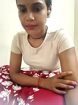 Snapshot of Dimple-Shah chatting on July 2026 12:02:02 PM Dimple-Shah online show from July 2026 12:02:02 PM