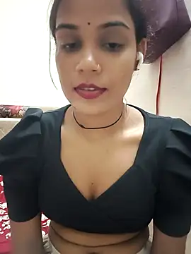 Snapshot of Dimple-Shah chatting on July 2026 12:53:01 PM Dimple-Shah online show from July 2026 12:53:01 PM