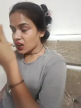 Snapshot of Dimple-Shah chatting on July 2026 01:25:01 PM Dimple-Shah online show from July 2026 01:25:01 PM