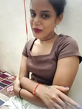 Snapshot of Dimple-Shah chatting on July 2026 12:41:02 PM Dimple-Shah online show from July 2026 12:41:02 PM