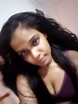 Snapshot of Dimple-Shah chatting on July 2026 08:57:02 PM Dimple-Shah online show from July 2026 08:57:02 PM