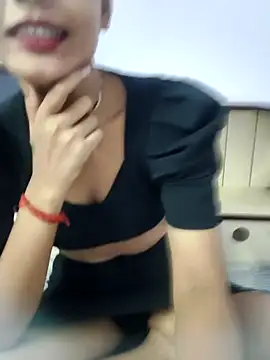 Snapshot of Dimple-Shah chatting on July 2026 01:21:02 PM Dimple-Shah online show from July 2026 01:21:02 PM