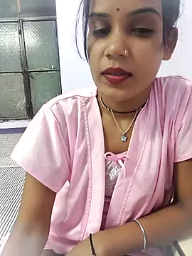 Snapshot of Dimple-Shah chatting on July 2026 07:04:01 PM Dimple-Shah online show from July 2026 07:04:01 PM