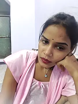 Snapshot of Dimple-Shah chatting on July 2026 07:39:01 PM Dimple-Shah online show from July 2026 07:39:01 PM
