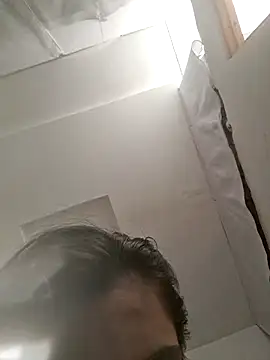 nikybroos online show from April 2026 02:09:01 PM