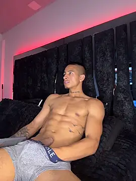 willclayy online show from June 2026 12:46:02 AM