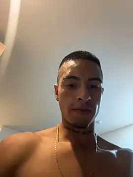 willclayy online show from July 2026 02:03:02 AM