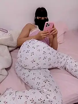 Melissa love26 online show from May 2026 11:39:01 AM