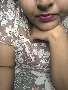 PunkTiling online show from June 2026 06:46:02 PM