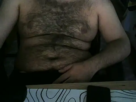 Snapshot of HeyyDouglas chatting on April 2026 03:19:02 PM HeyyDouglas online show from April 2026 03:19:02 PM