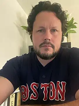 guerritoChulo89 online show from May 2026 04:35:01 PM