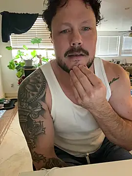 guerritoChulo89 online show from June 2026 03:03:01 PM