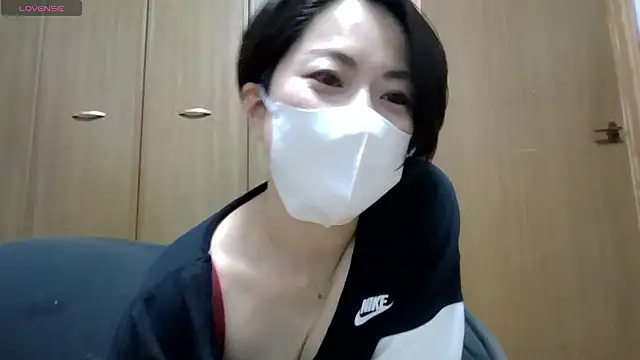 rin2432 online show from May 2026 12:27:02 AM