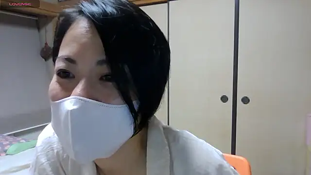 Snapshot of rin2432 chatting on May 2026 02:38:02 PM rin2432 online show from May 2026 02:38:02 PM