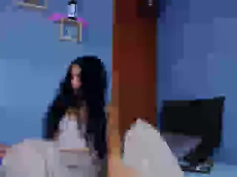 Snapshot of noraima_ chatting on April 2026 09:48:01 PM noraima online show from April 2026 09:48:01 PM