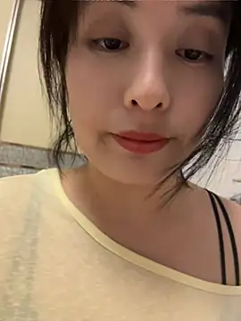 Faye-baby online show from June 2026 03:03:02 PM