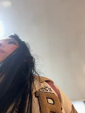 LilithJones   online show from April 2026 11:47:01 AM