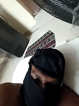 ajii ass pussy eater online show from April 2026 07:21:02 PM