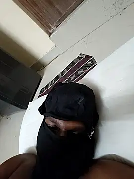 ajii ass pussy eater online show from April 2026 07:58:02 PM