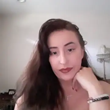 Honey7569 online show from April 2026 06:19:02 PM