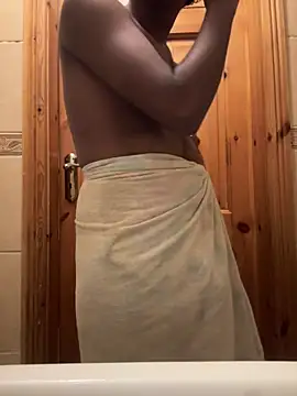 Snapshot of sexyboytw chatting on April 2026 06:48:02 PM sexyboytw online show from April 2026 06:48:02 PM