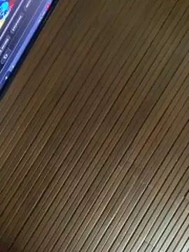 AuroraMoore Pink online show from April 2026 11:30:02 AM