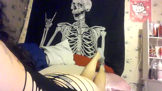 gagqueen2026 online show from May 2026 03:17:01 PM