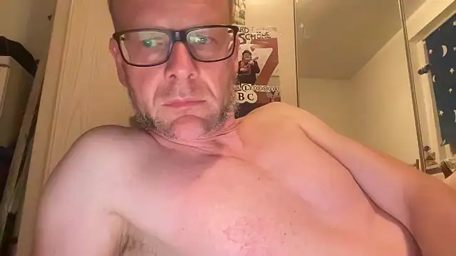 o florian o1 online show from May 2026 08:36:02 PM