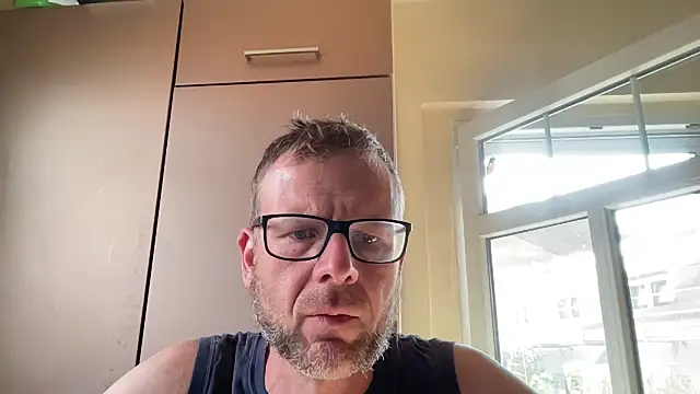 Snapshot of o_florian_o1 chatting on August 2026 01:57:01 PM o florian o1 online show from August 2026 01:57:01 PM