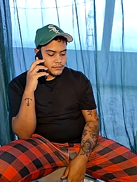 Saul 88 online show from April 2026 10:23:02 PM