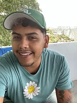 Saul 88 online show from June 2026 06:34:02 PM
