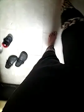 rita386 online show from April 2026 11:49:02 AM