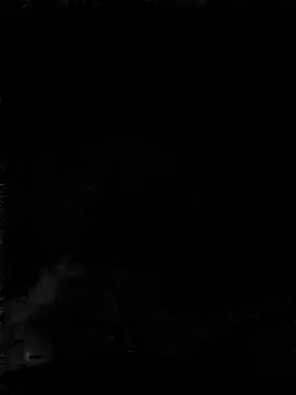 hiptorn online show from April 2026 06:11:02 PM