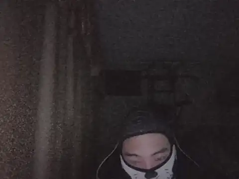 notSoInnocent18 online show from April 2026 09:39:33 PM