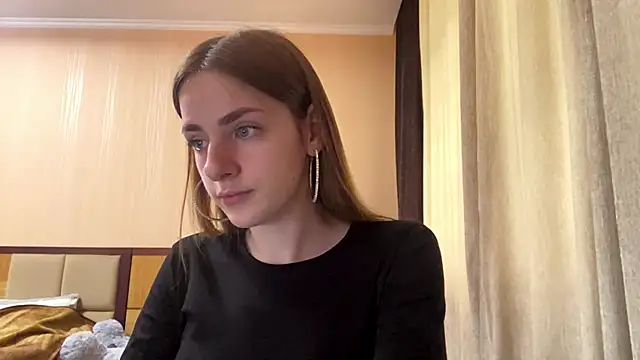 Snapshot of selianderol chatting on June 2026 11:21:01 AM selianderol online show from June 2026 11:21:01 AM
