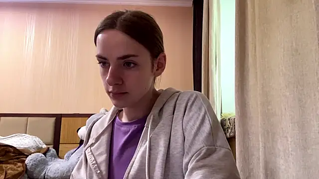 Snapshot of selianderol chatting on June 2026 07:32:01 AM selianderol online show from June 2026 07:32:01 AM