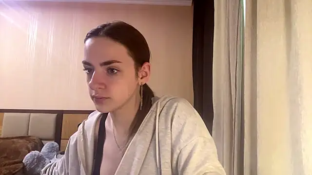 Snapshot of selianderol chatting on June 2026 07:25:01 AM selianderol online show from June 2026 07:25:01 AM